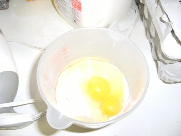 Loading Image